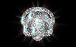 2014 04 24 Grand Julian 42-black.jpg